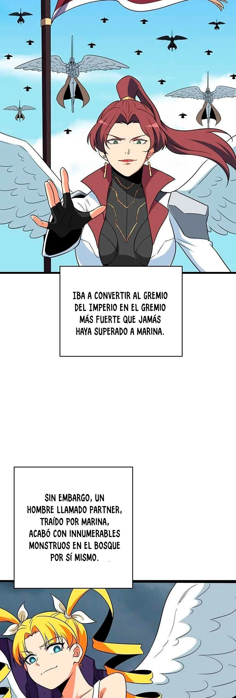 Página 49