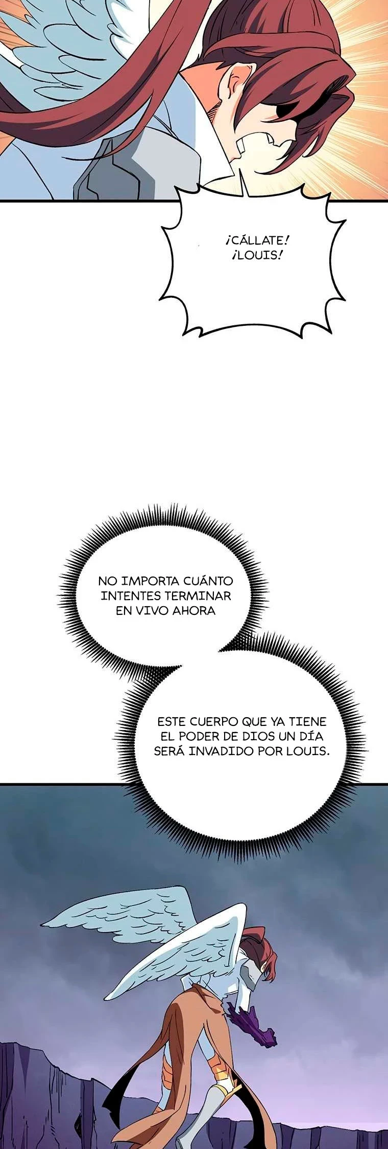 Página 53