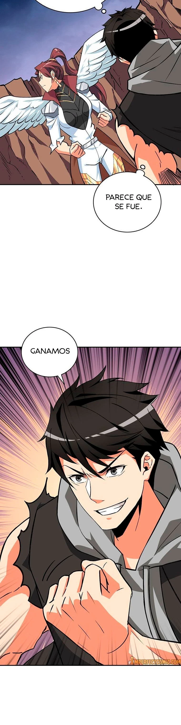 Página 15