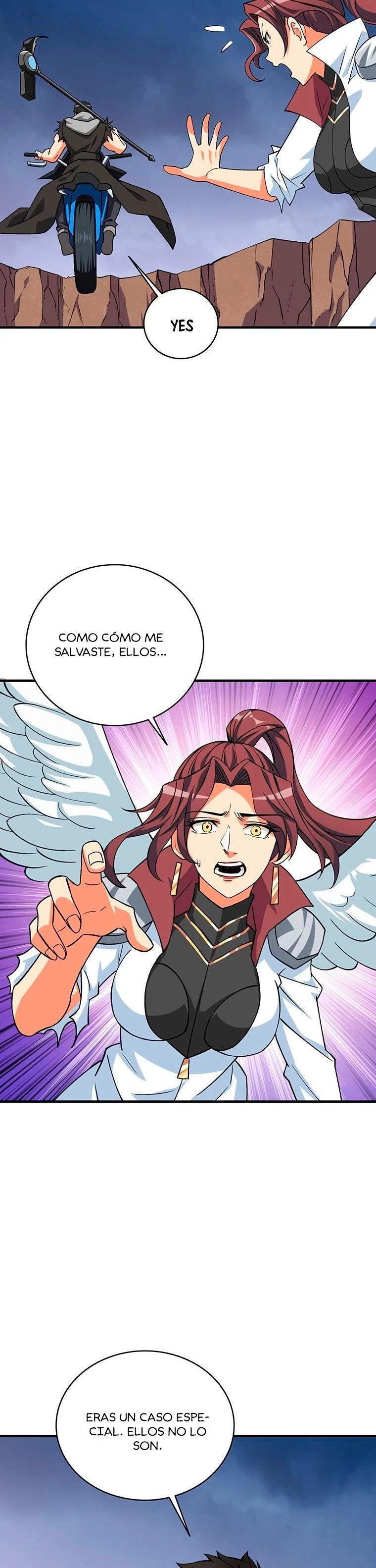Página 20