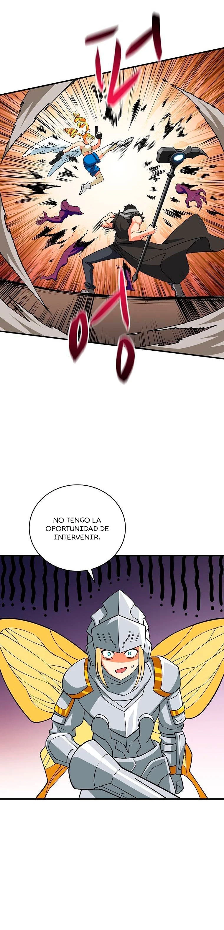 Página 38