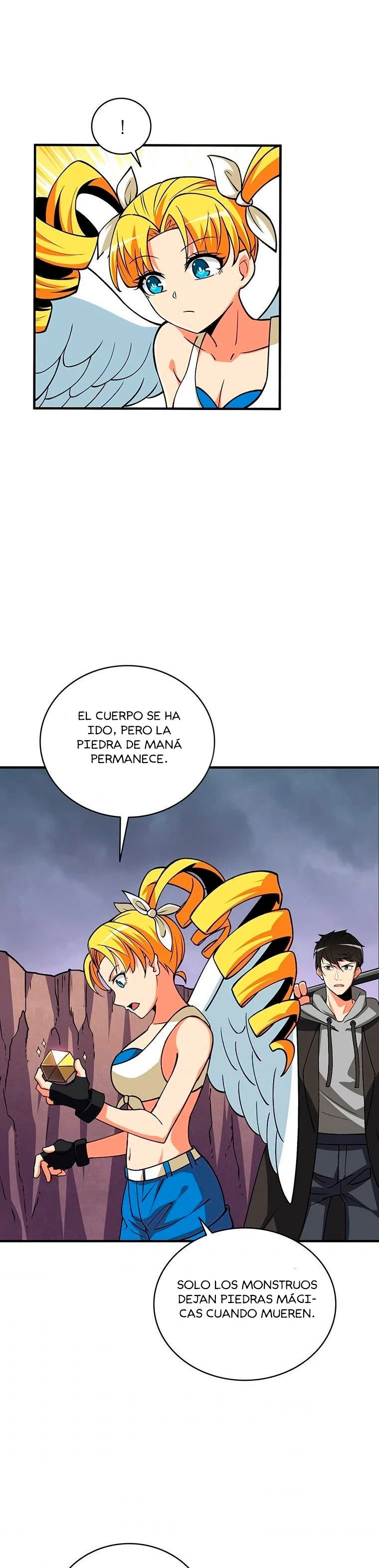 Página 39