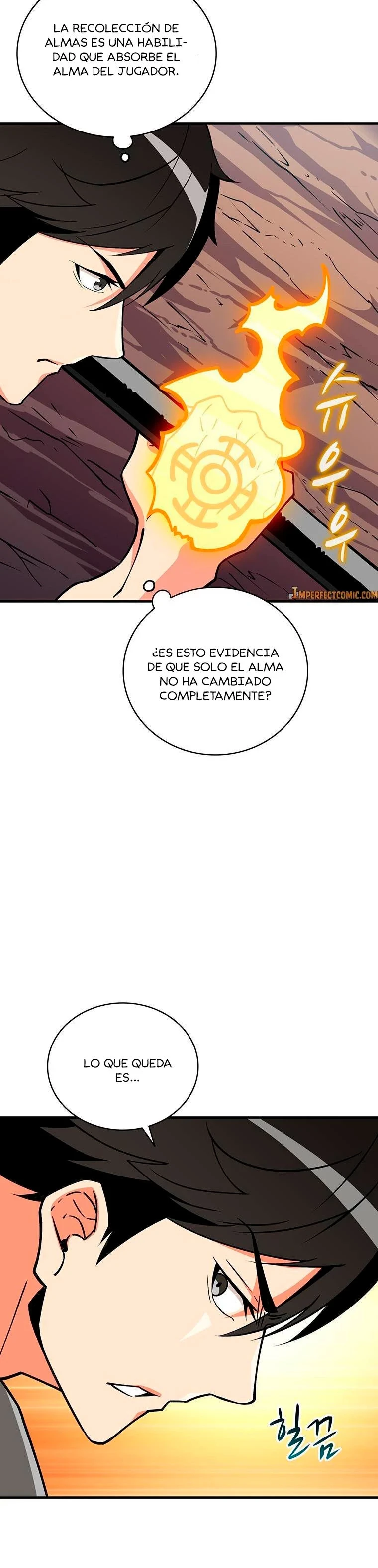 Página 41