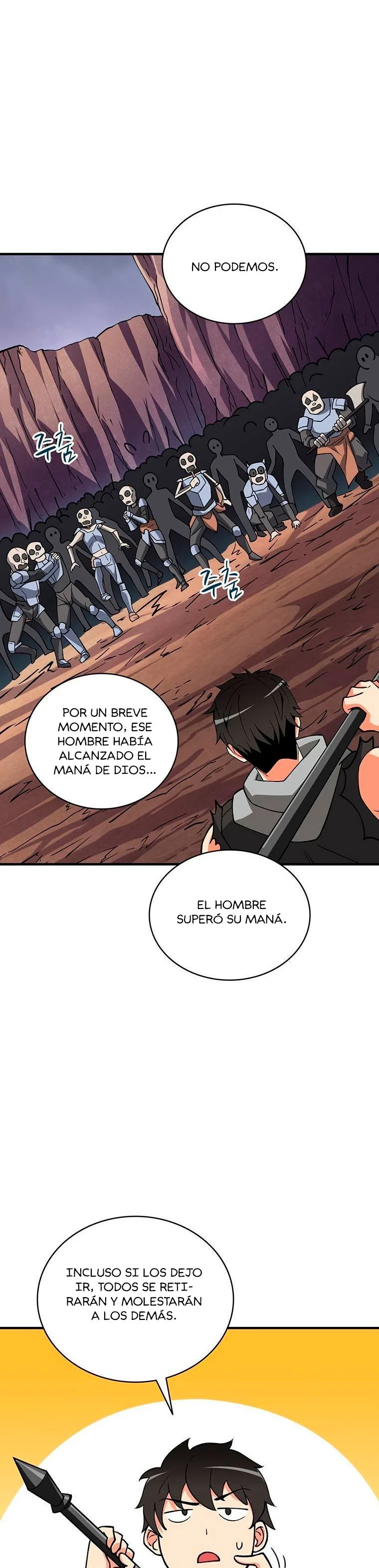 Página 42