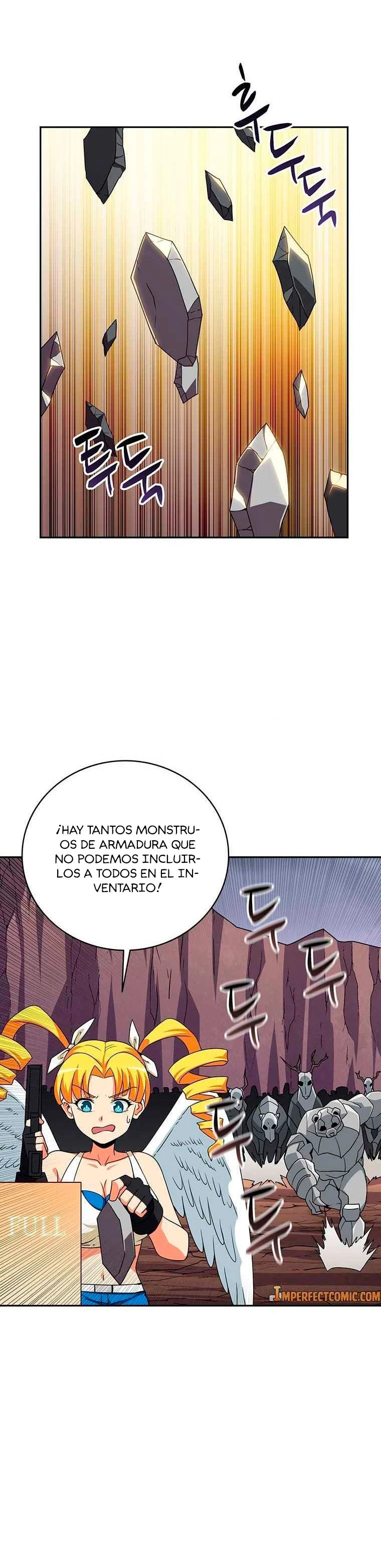 Página 18