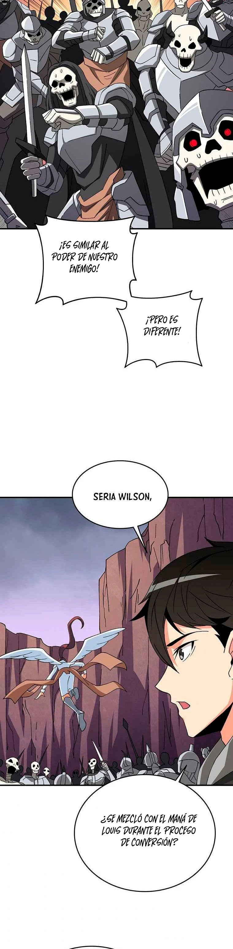Página 25