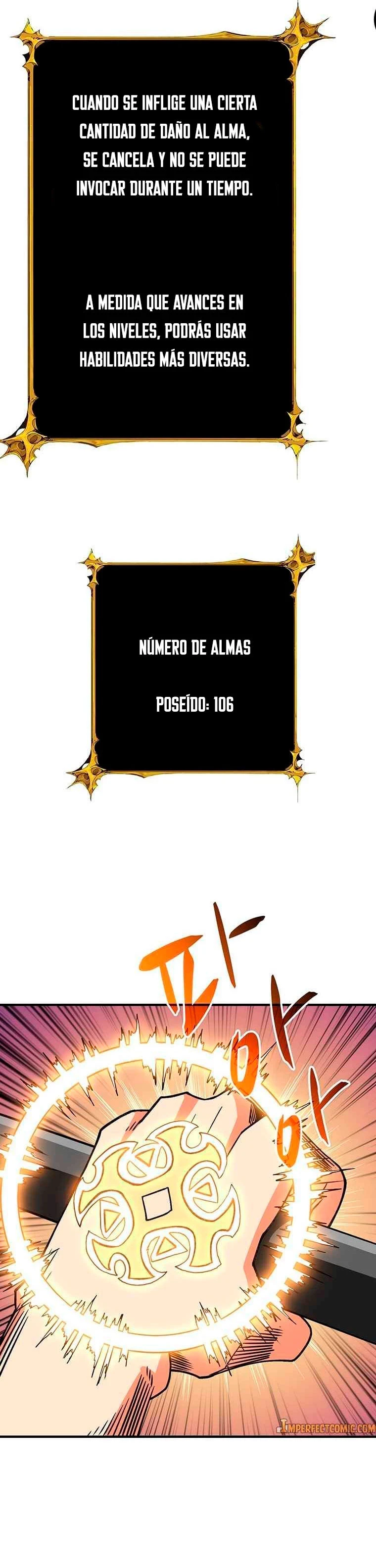 Página 28