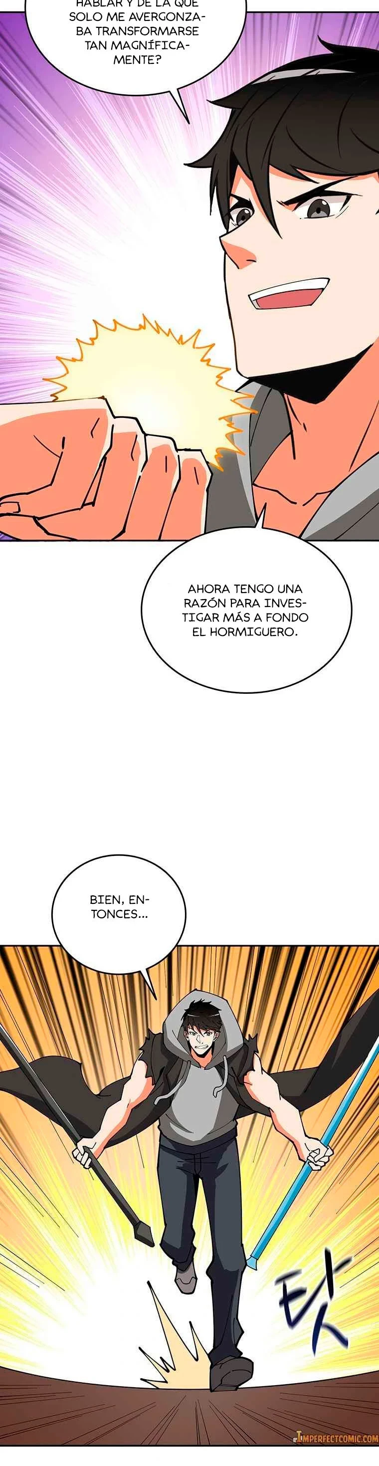 Página 39