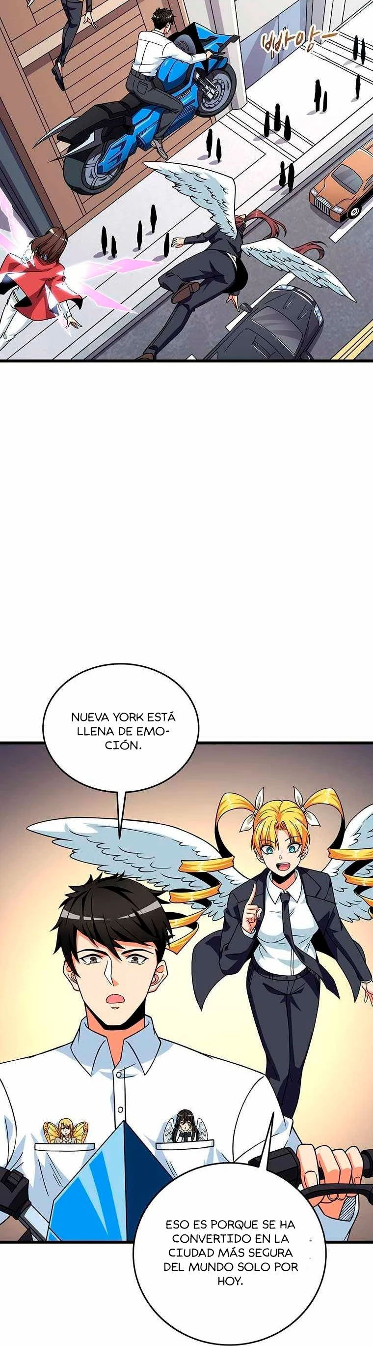 Página 5