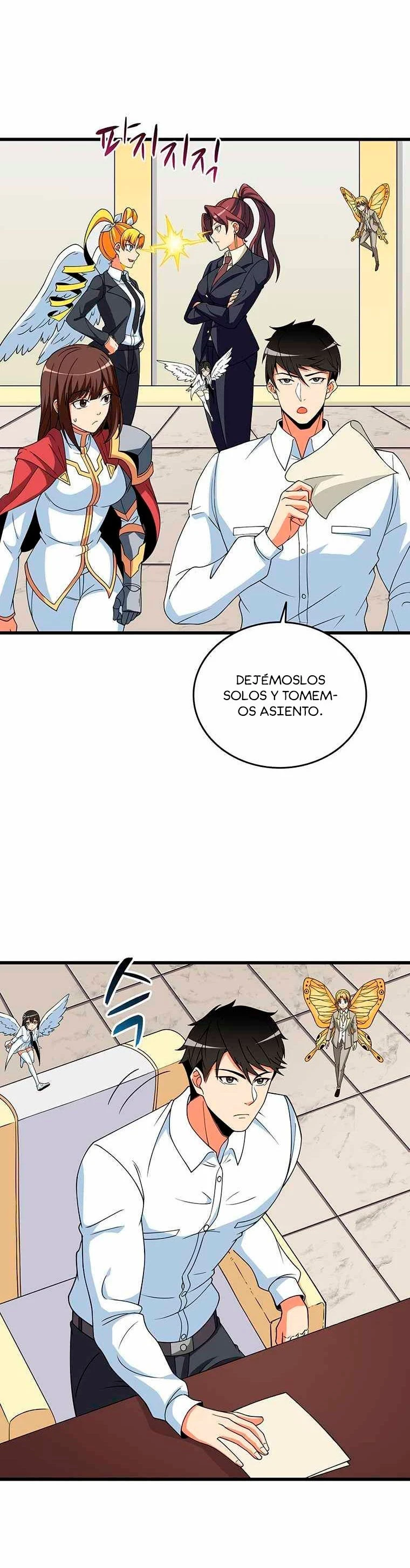 Página 26