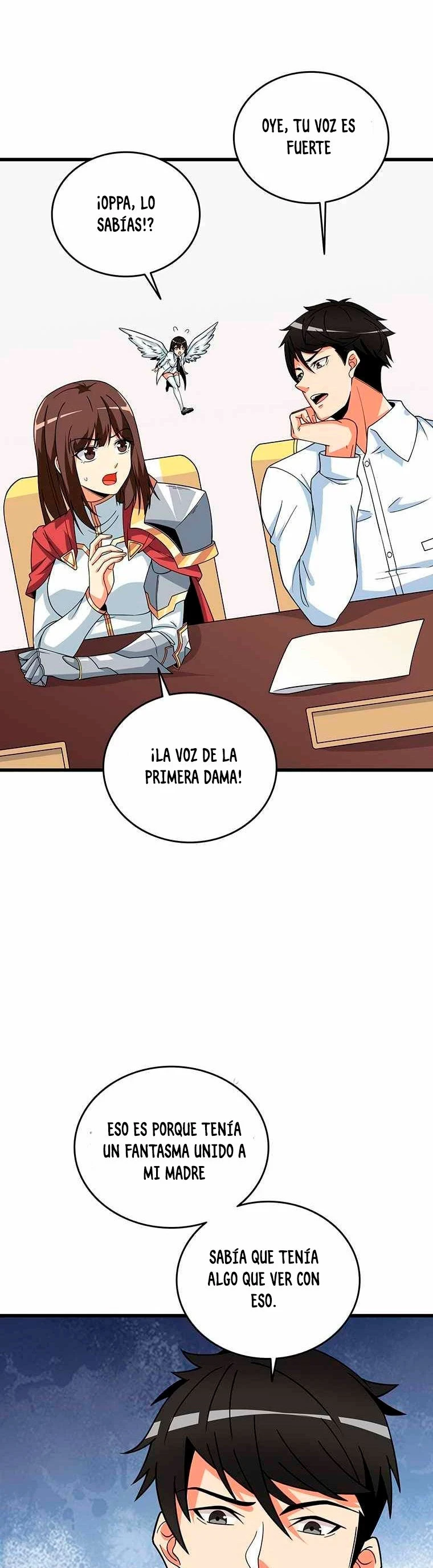 Página 37