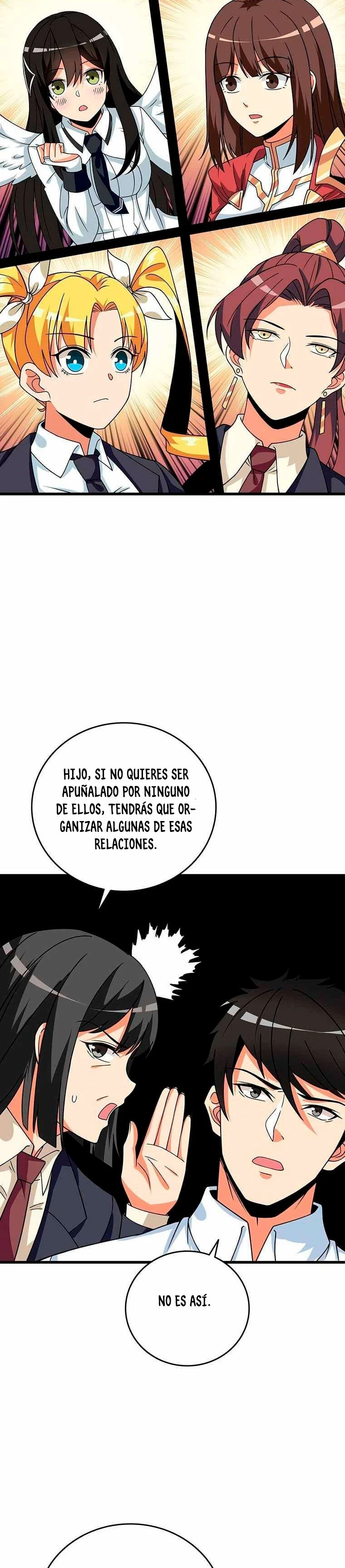 Página 42