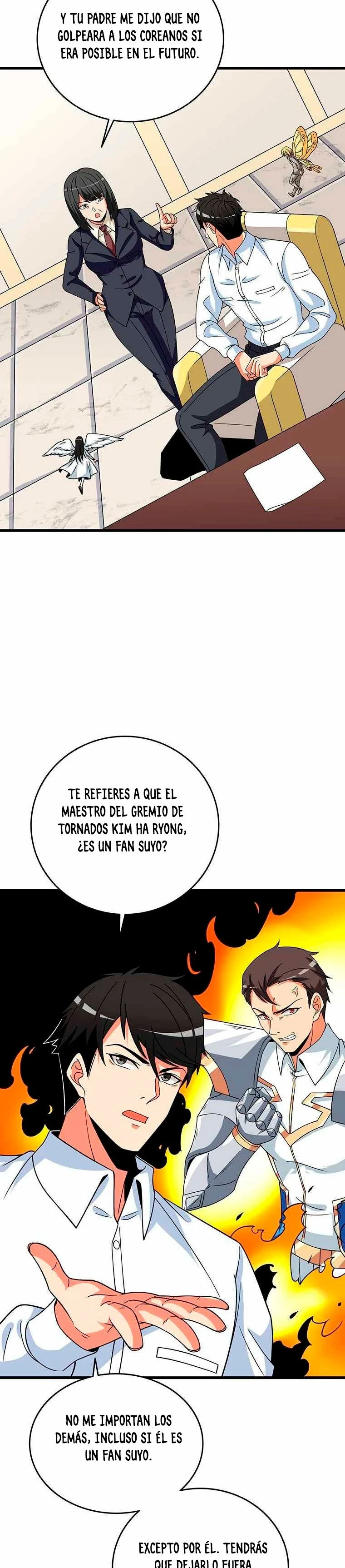 Página 43