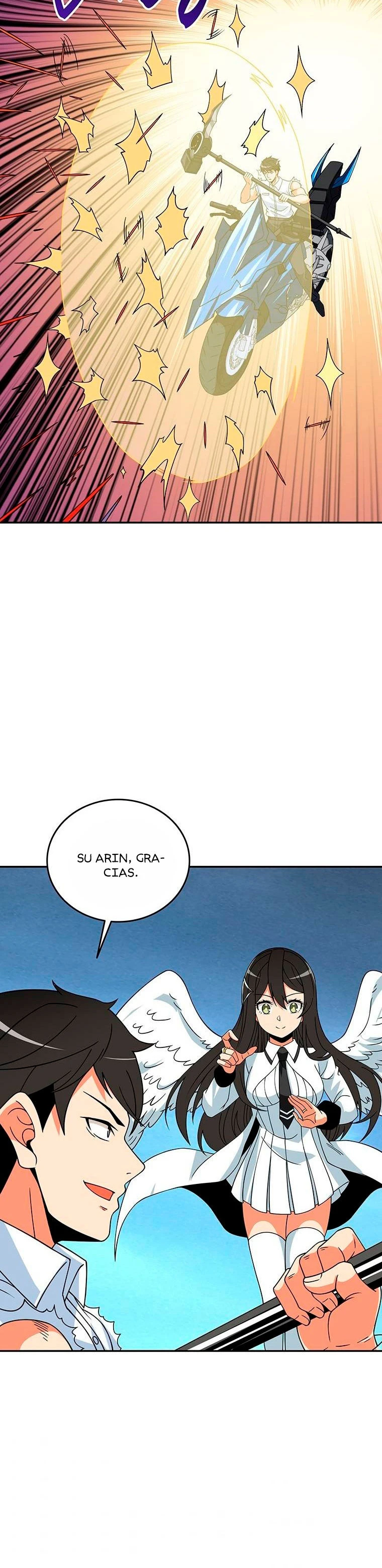 Página 31