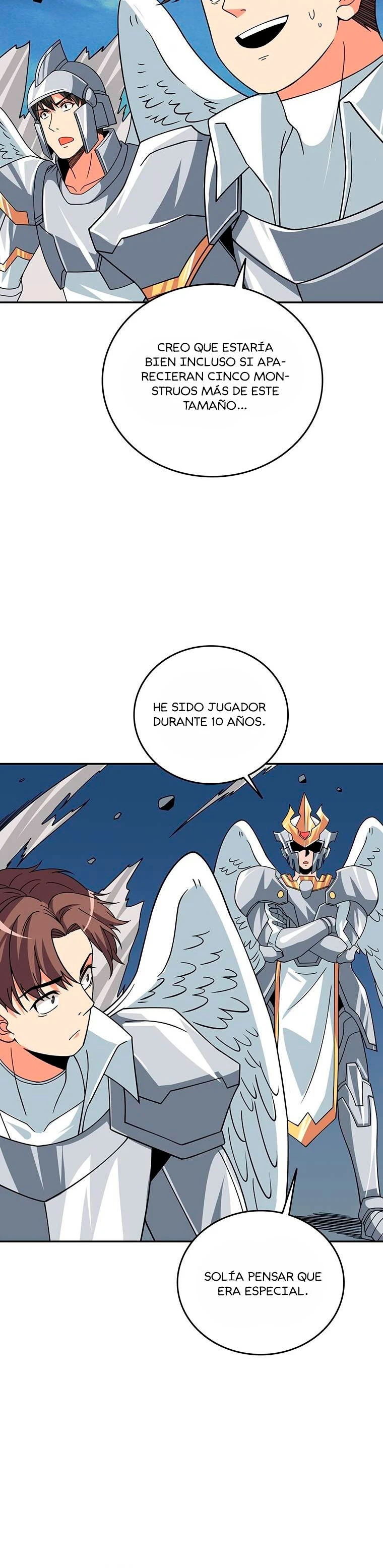 Página 36