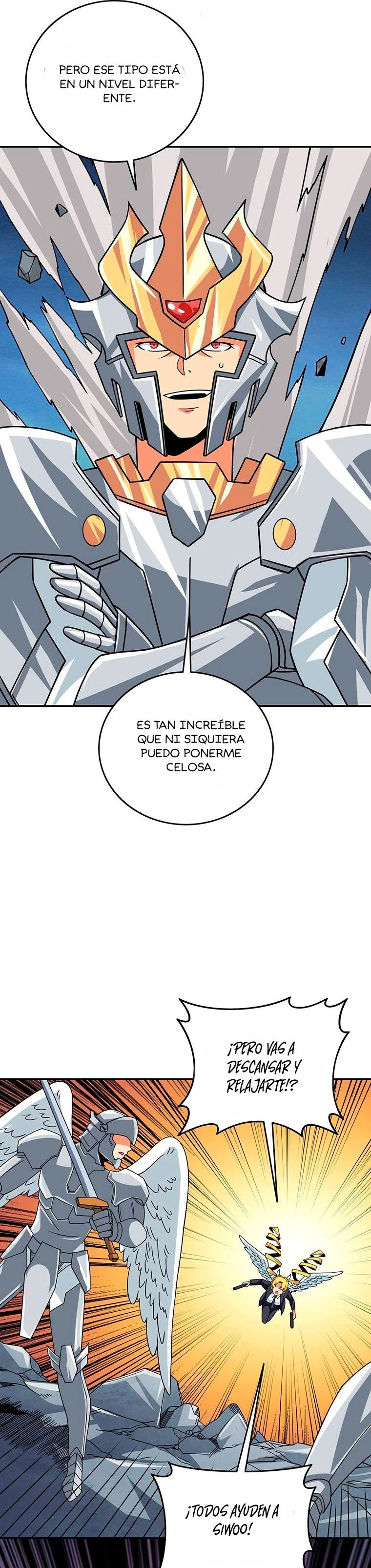 Página 37