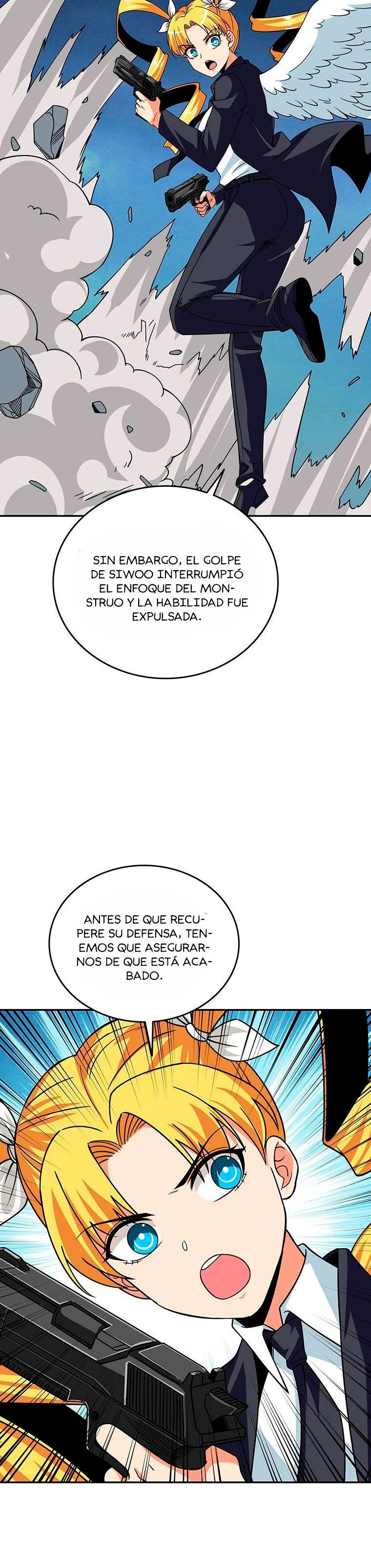 Página 40