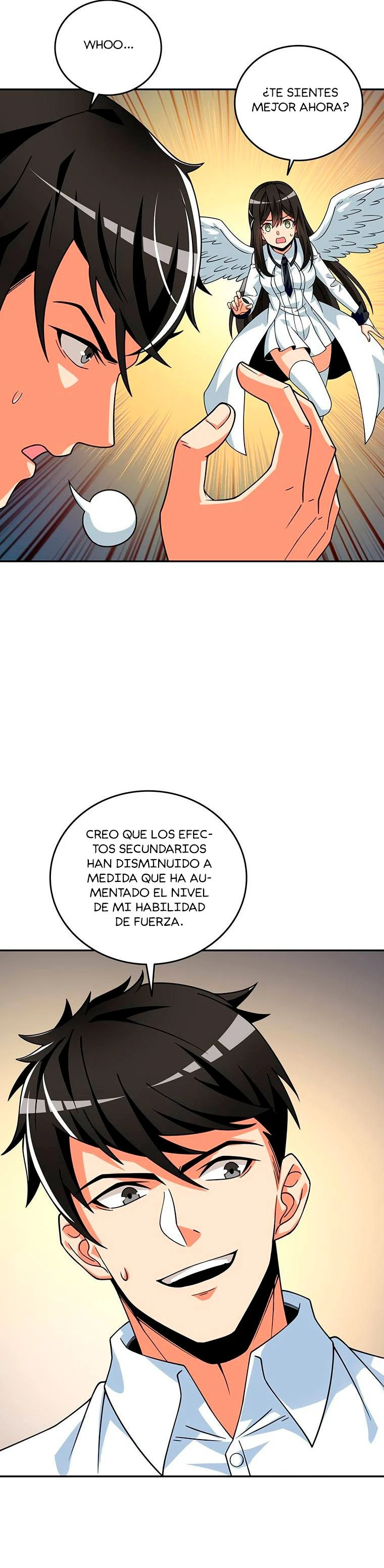 Página 10