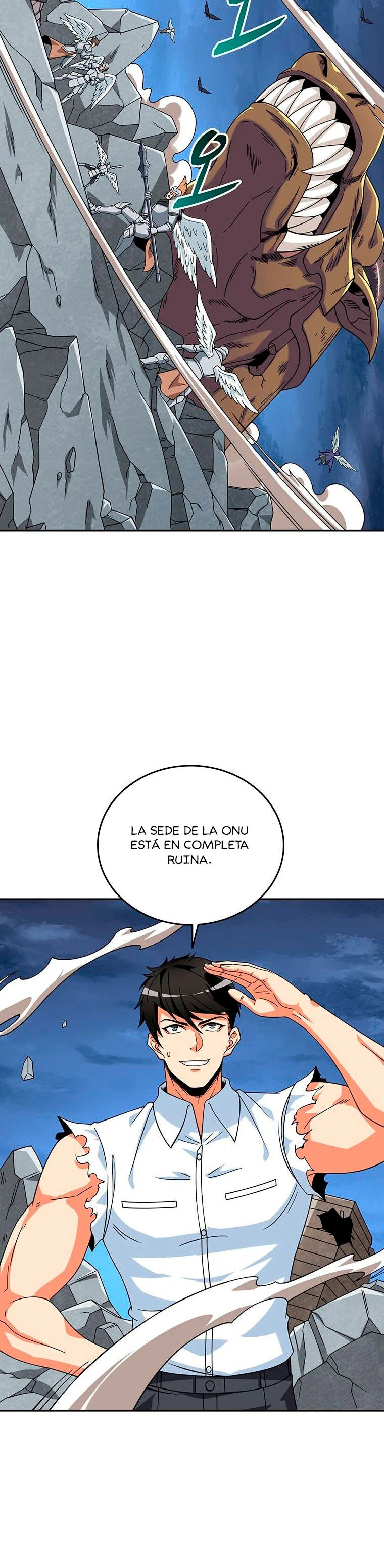 Página 12