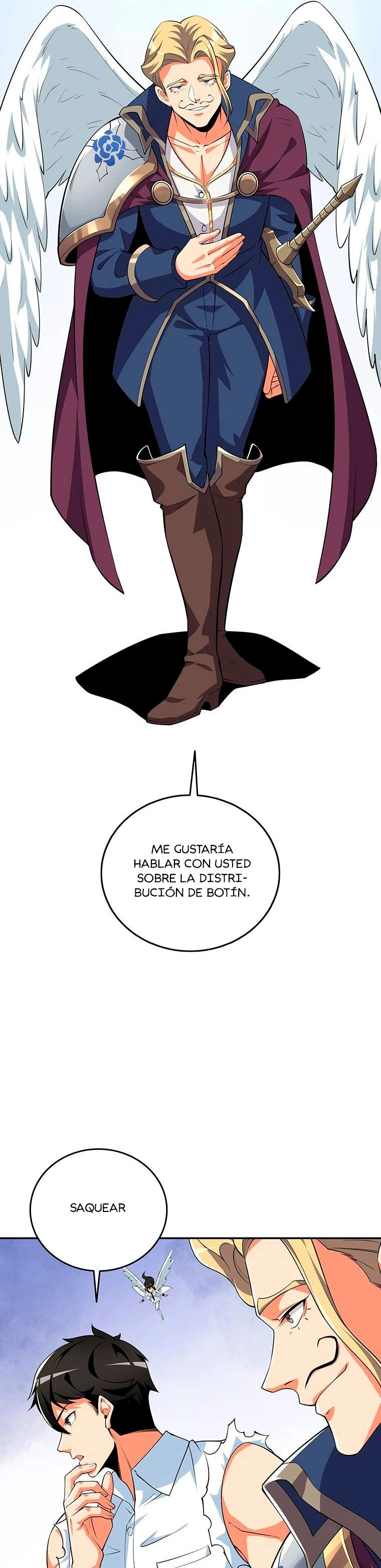 Página 19