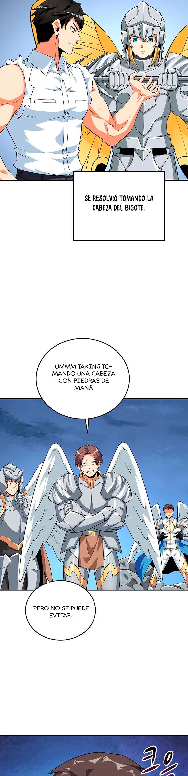 Página 21