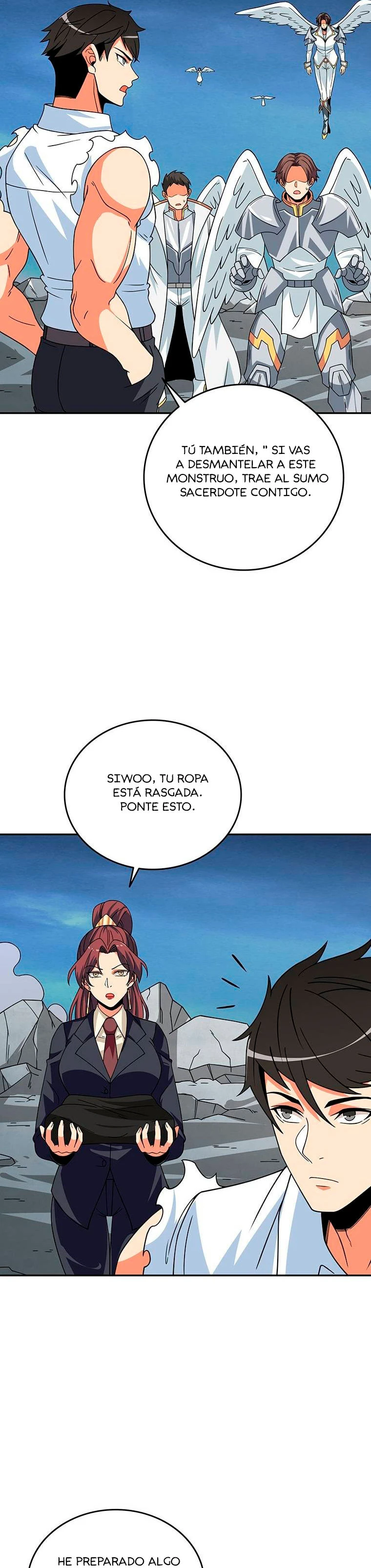 Página 28