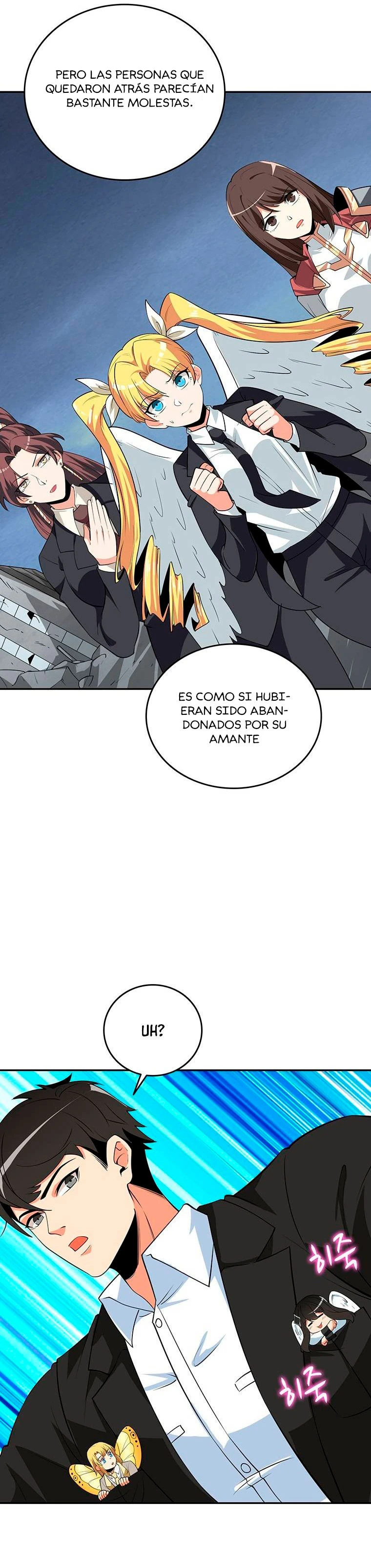 Página 34