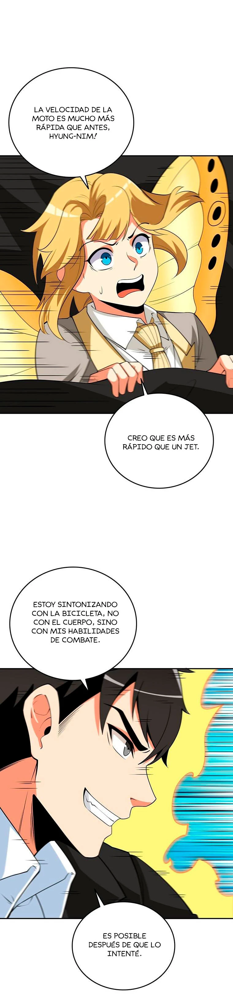Página 37