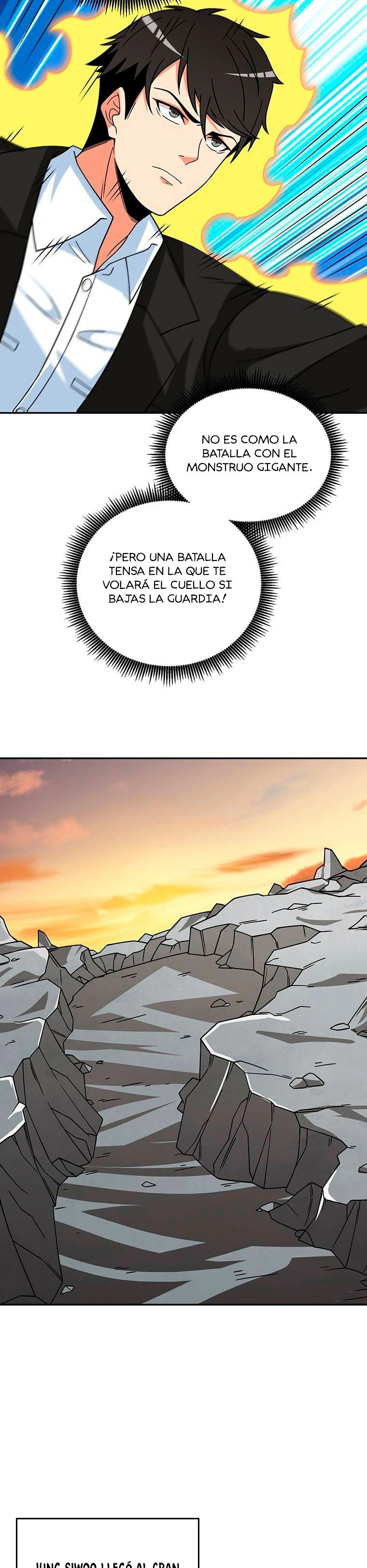 Página 40