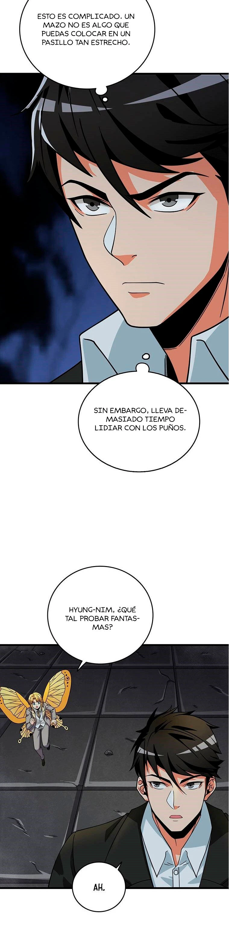 Página 9