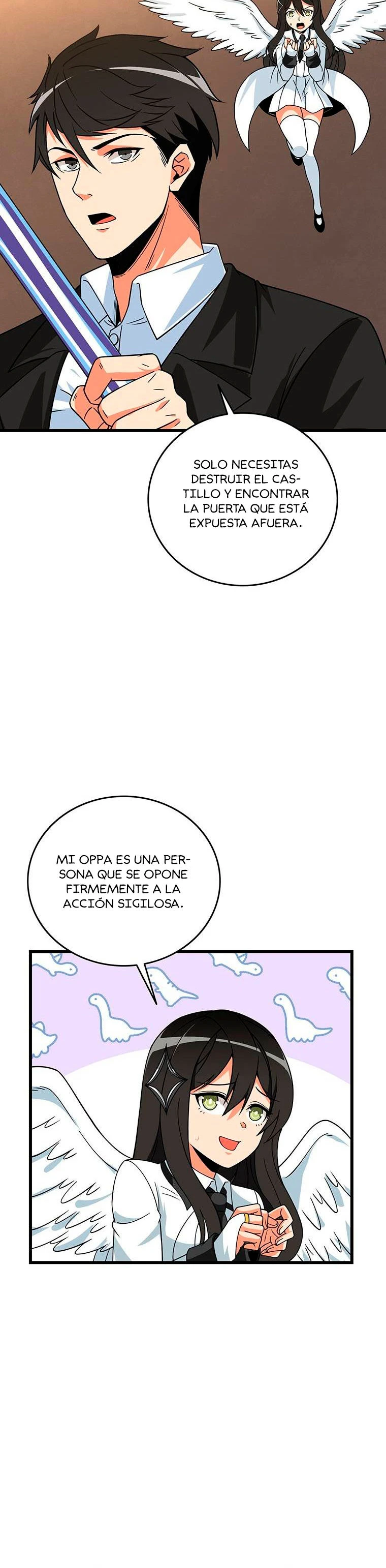 Página 27