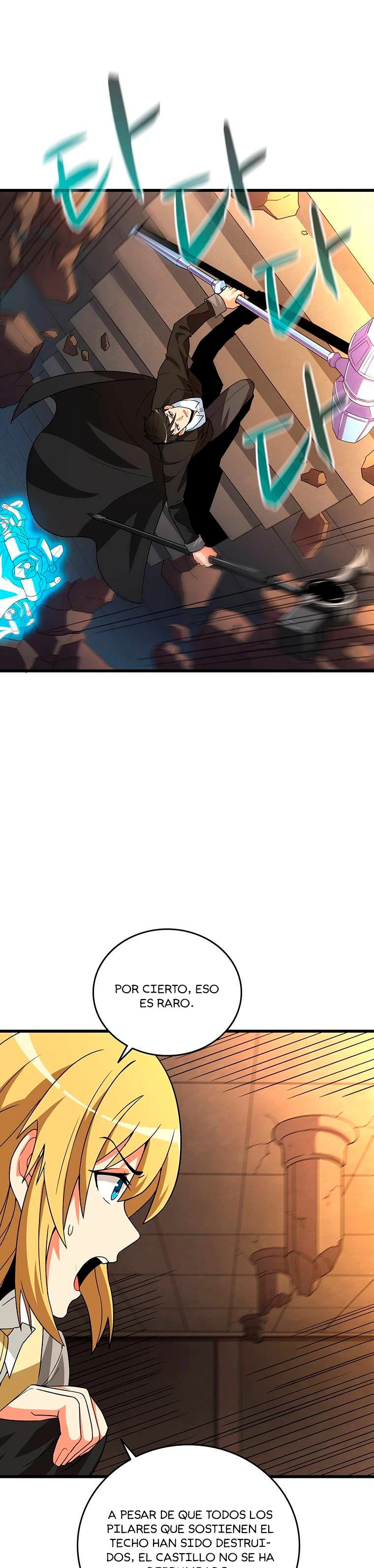 Página 29