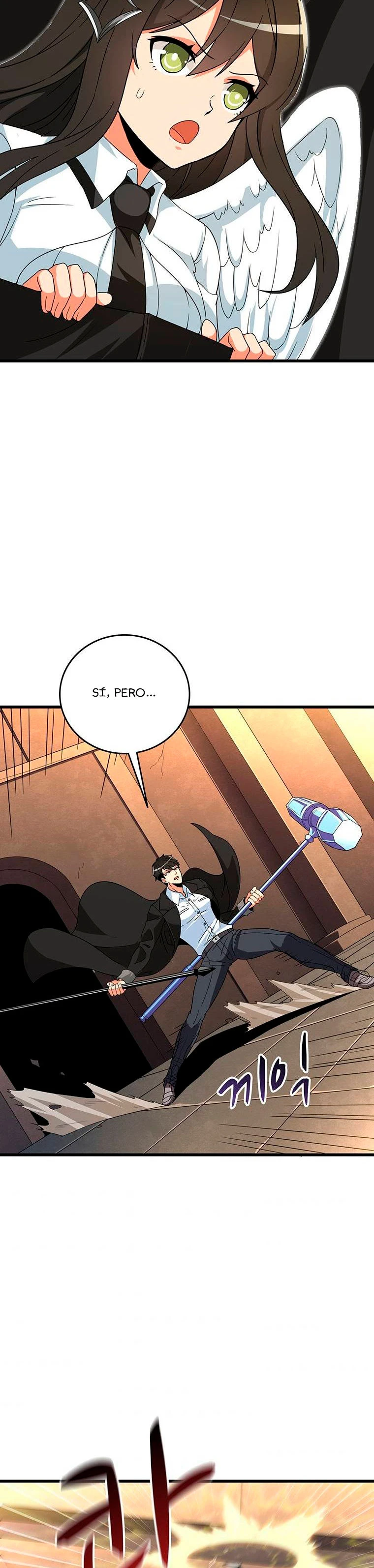 Página 31