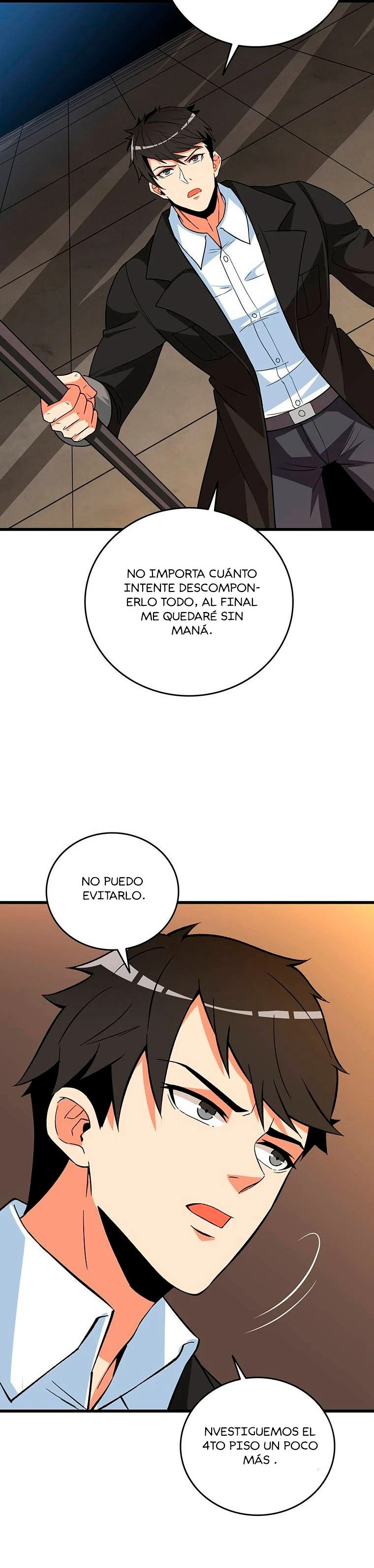 Página 33