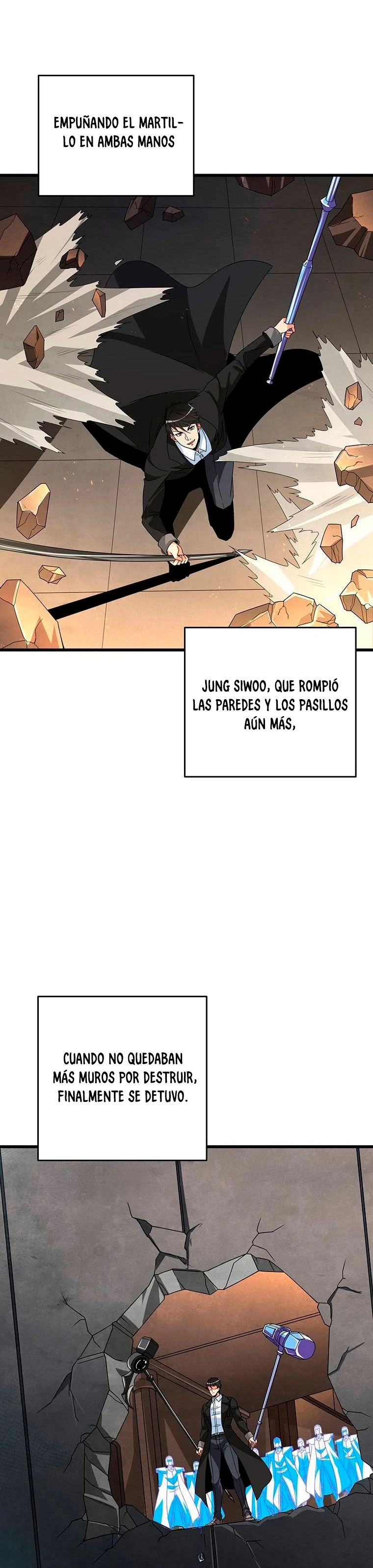 Página 34