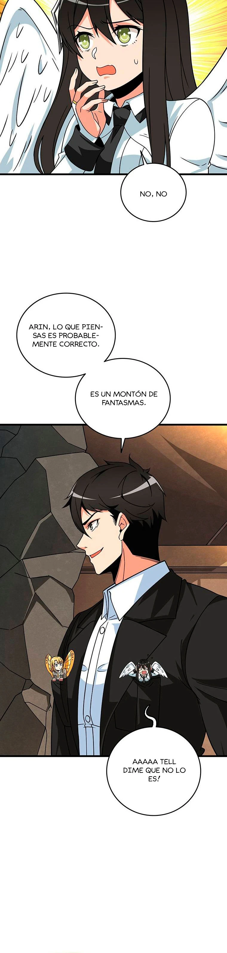Página 36