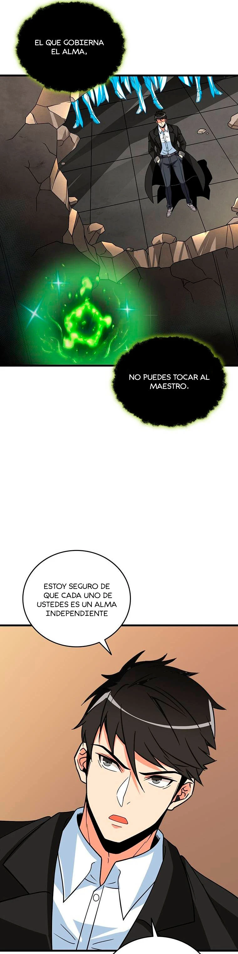 Página 37