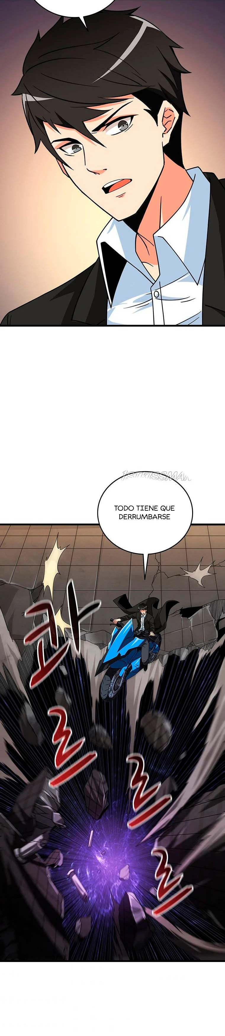 Página 22