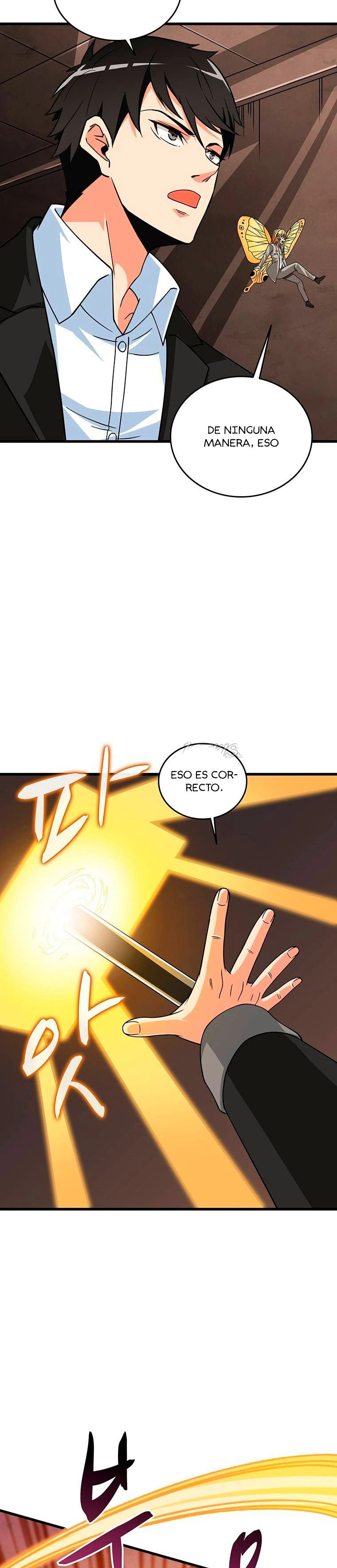 Página 30