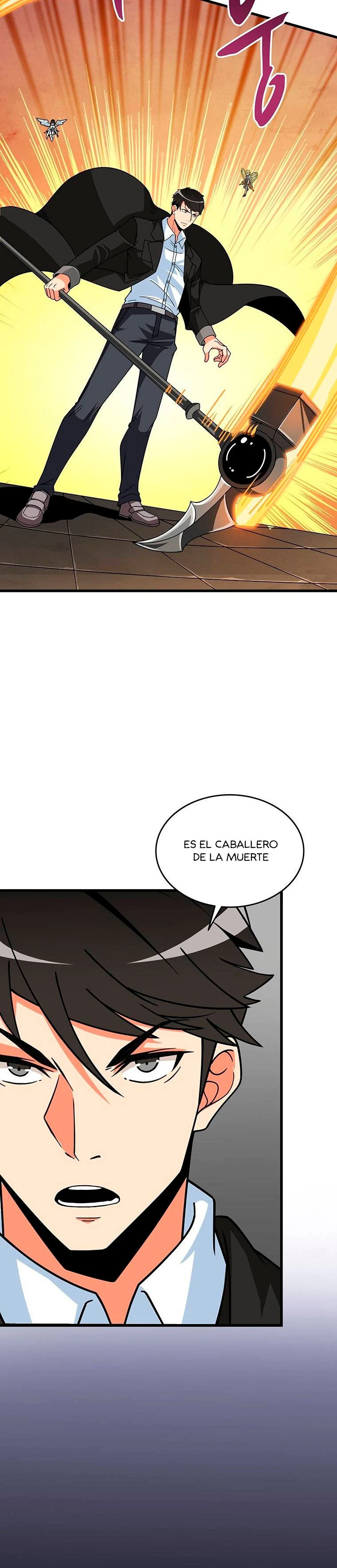 Página 31