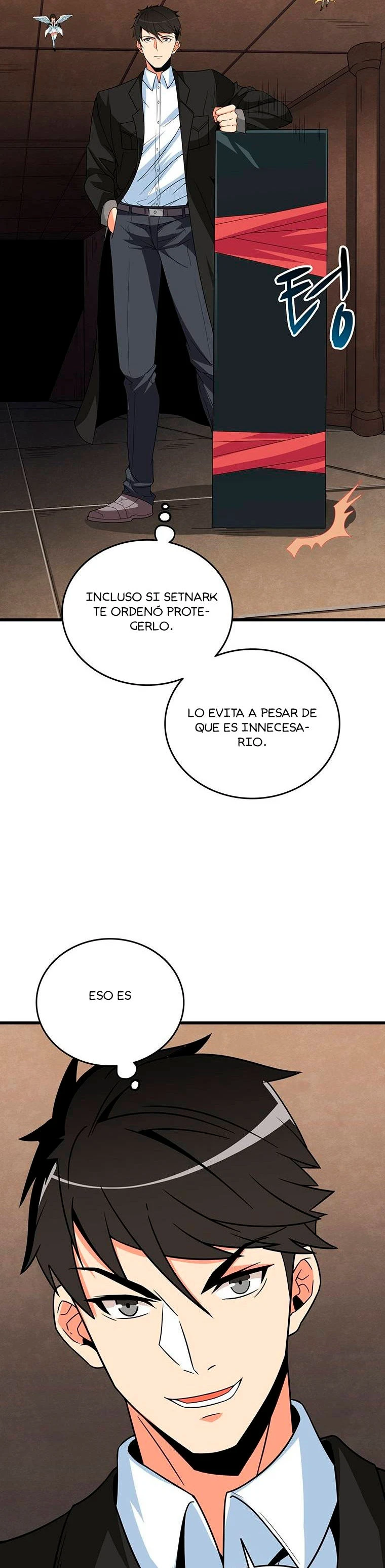Página 23