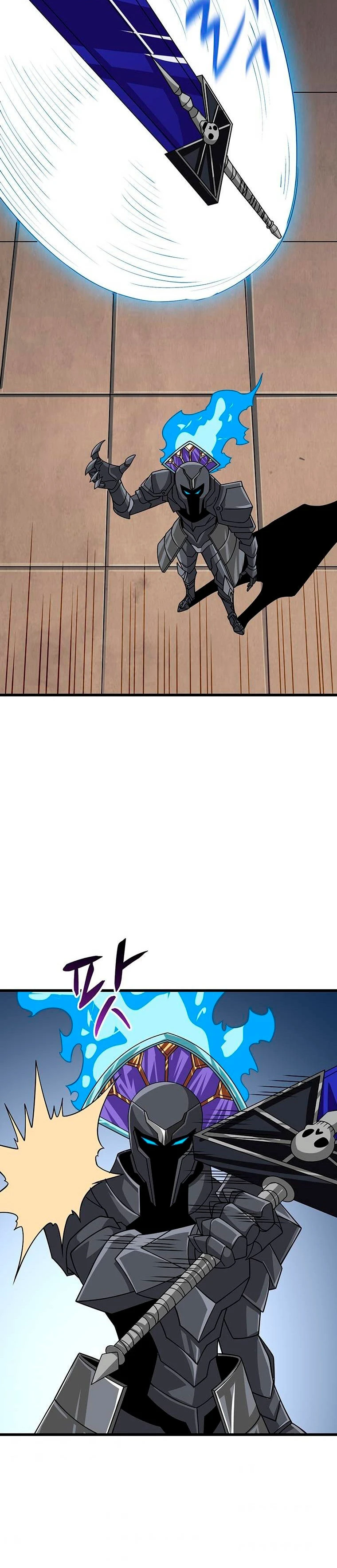 Página 33