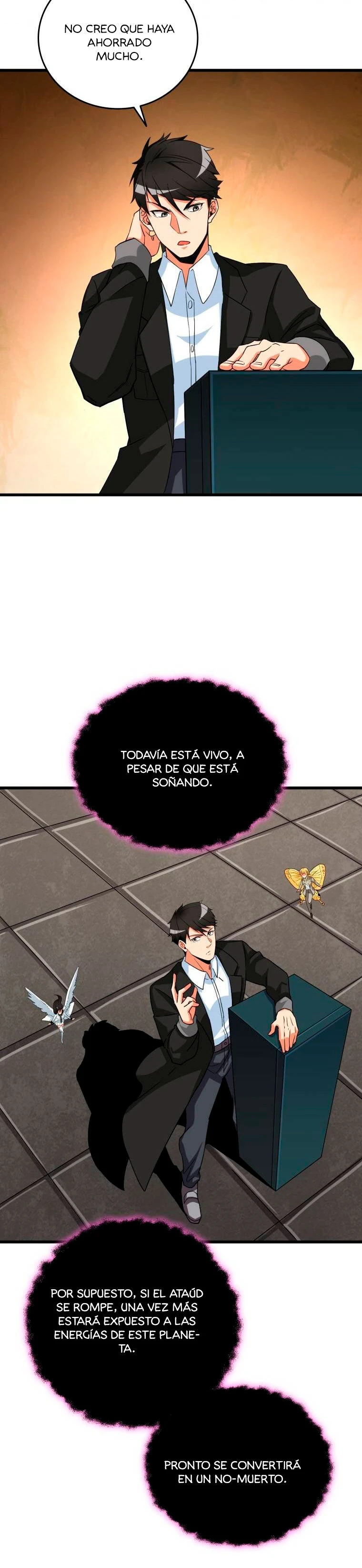 Página 18