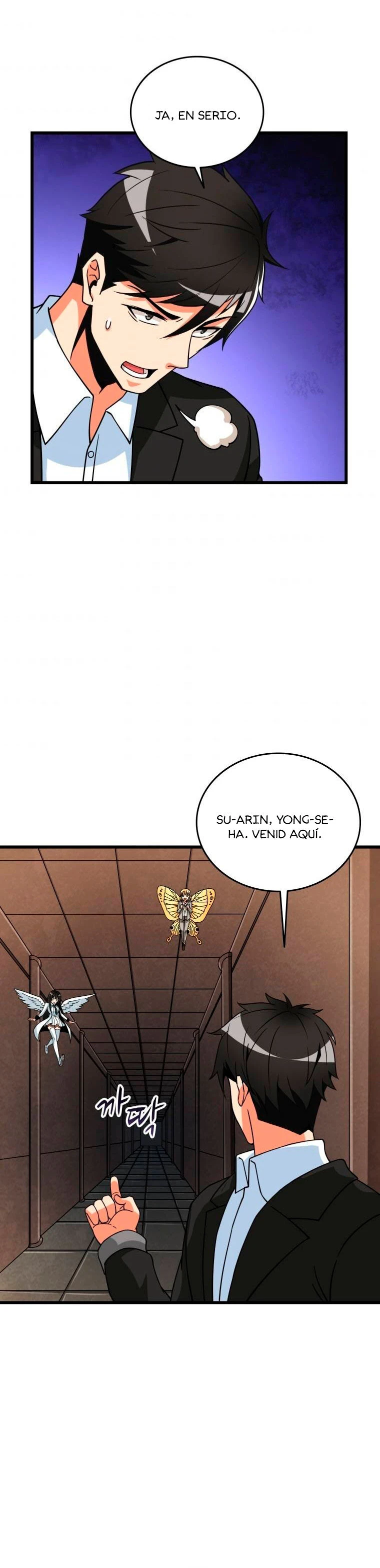 Página 21