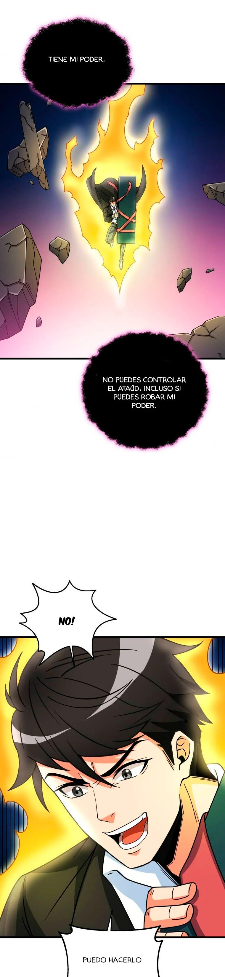 Página 28