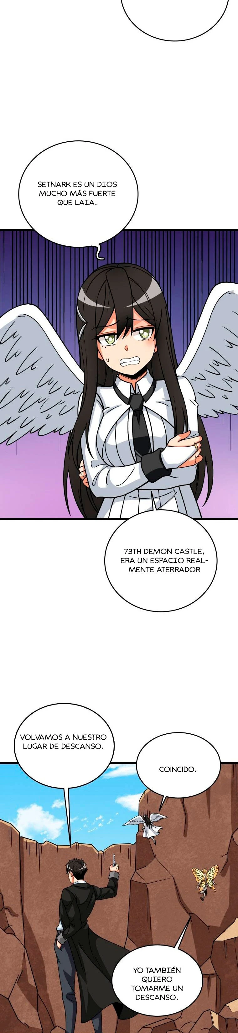 Página 32