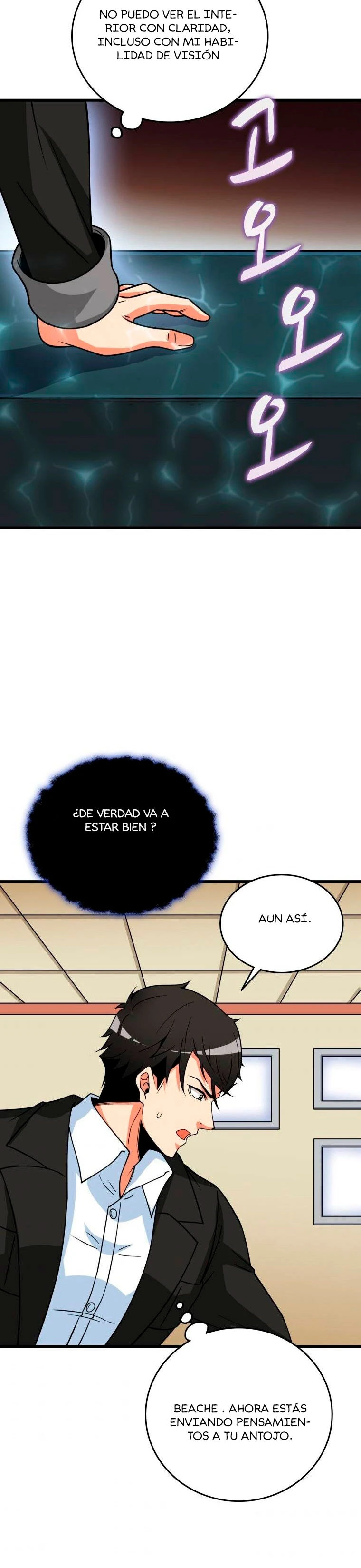 Página 34