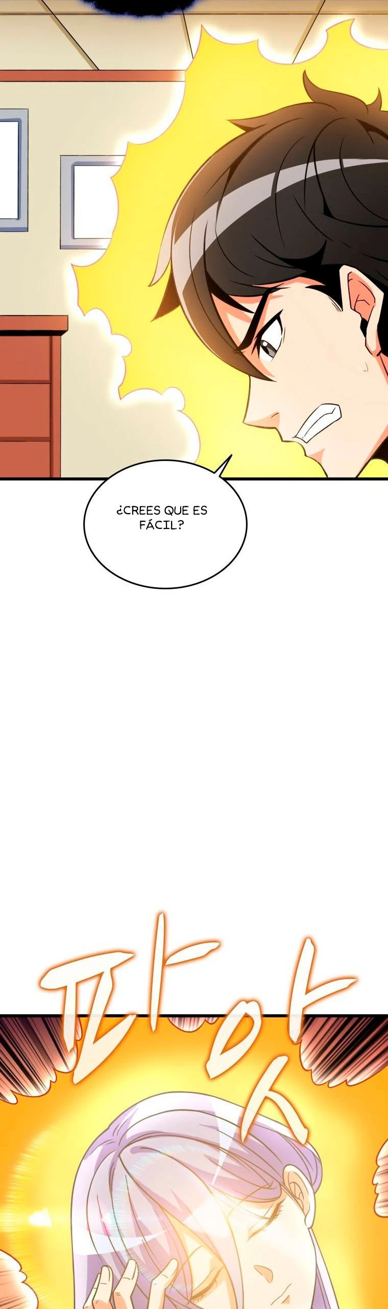 Página 39