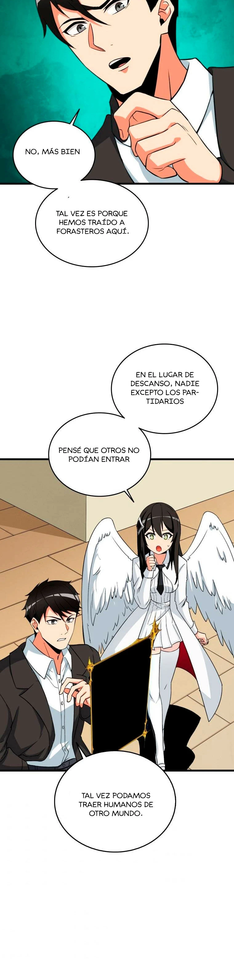 Página 3