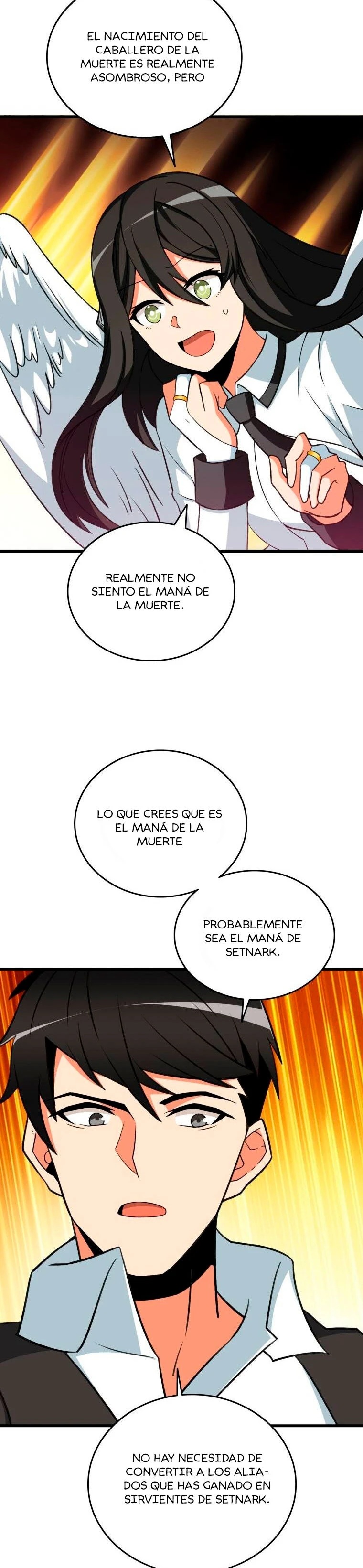 Página 16